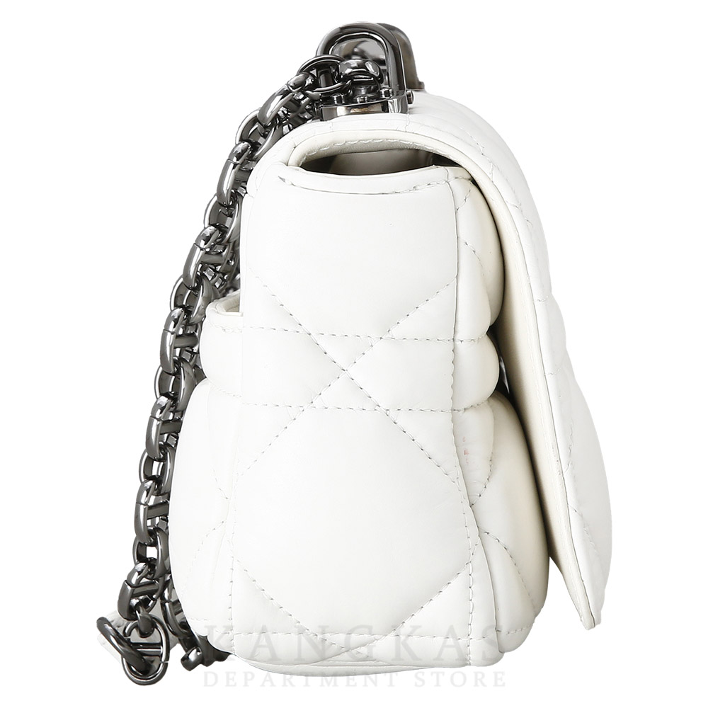 CHRISTIAN DIOR(USED)크리스찬디올 카로 스몰 체인백